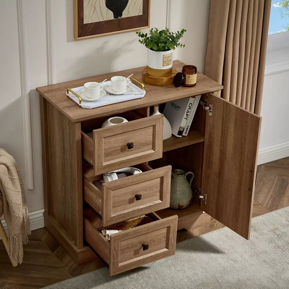 www.jingtongfurniture.com